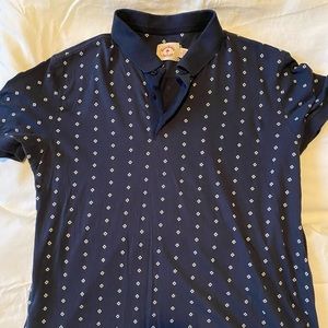 Brooks Brothers Polo